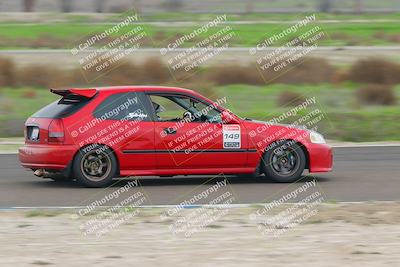 media/Dec-19-2025-Lucky Dog Racing (Fri) [[3b7b1b5fc8]]/Intermediate Low/Session 4 Turn 2 Turn 3/